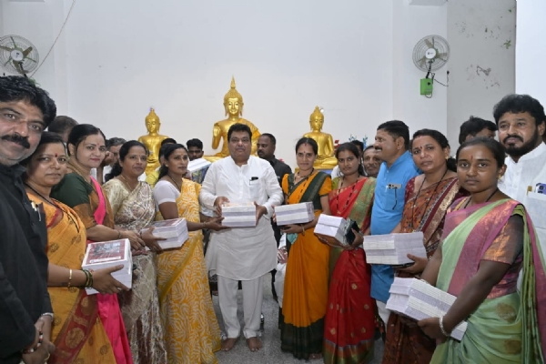 ಪೂಜೆ ಪೂಜೆ