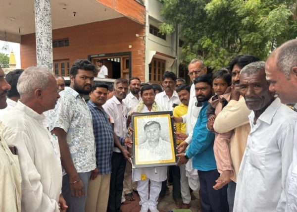 ಸನ್ಮಾನ ಸನ್ಮಾನ