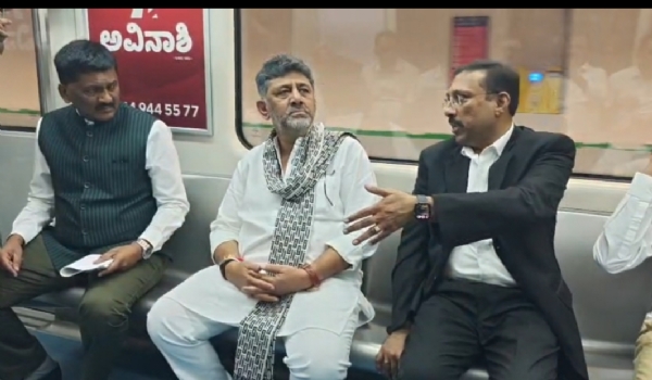 CM-DKS-travelled-in-the-metro CM-DKS-travelled-in-the-metro