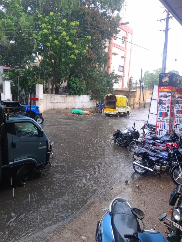 ಫೋಟೋ