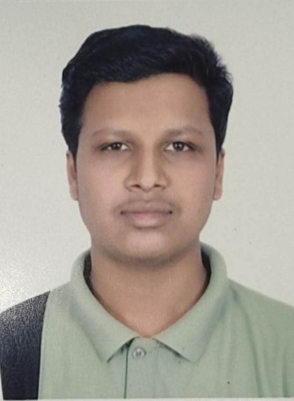 ಸಾಧನೆ