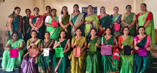 ಫೋಟೋ