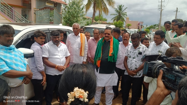 ಯತ್ನಾಳ ಯತ್ನಾಳ