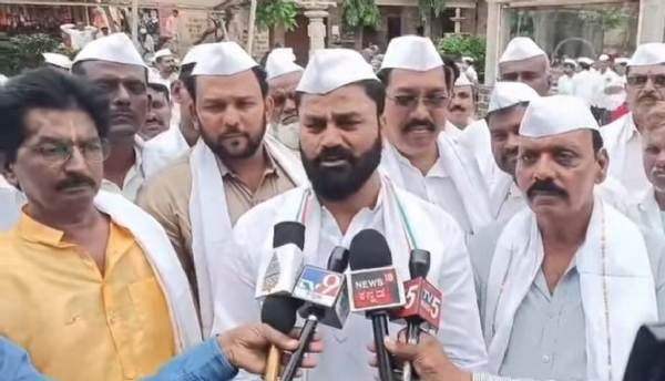 ಆಗ್ರಹ ಆಗ್ರಹ