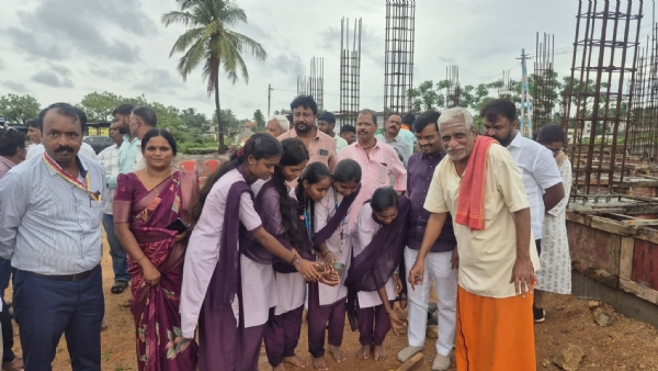 ಫೋಟೋ ಫೋಟೋ