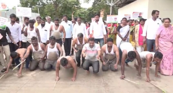 ಫೋಟೋ