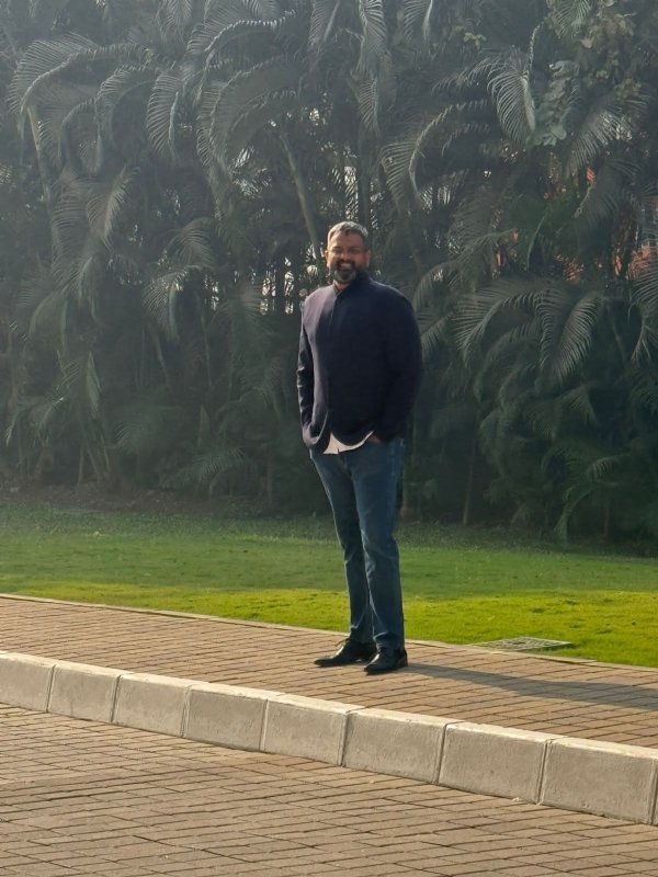 ಬಾದಾಮಿ ಬಾದಾಮಿ