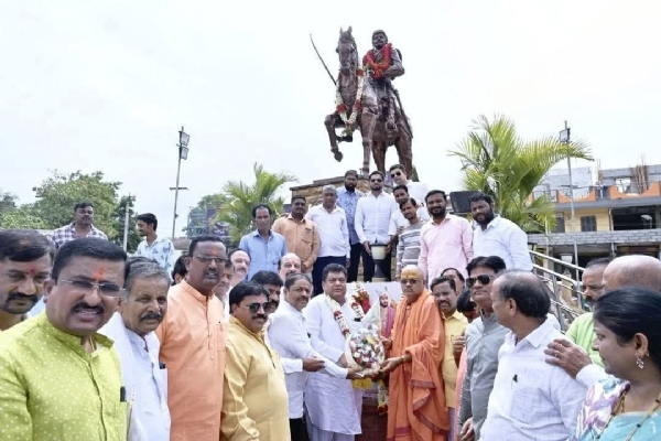 ಸಭೆ