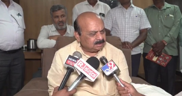 ಫೋಟೋ