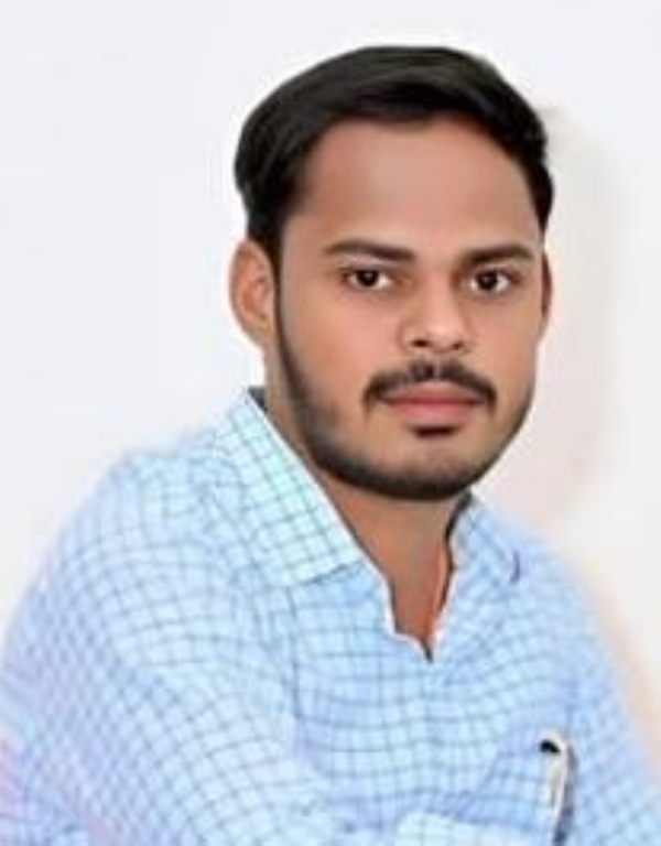 ದುಷ್ಕರ್ಮಿಗಳಿಂದ ಕೊಲೆಯಾದ ಲ್ಯಾಬ್ ಟೆಕ್ನೀಷಿಯನ್ ; ಅರೆಬೆಂದ ಸ್ಥಿತಿಯಲ್ಲಿ ಶವ