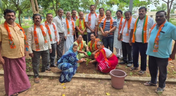 ಫೋಟೋ