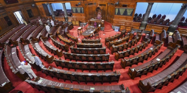 RS file photo RS file photo