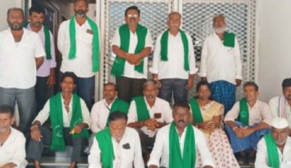 ಫೋಟೋ ಫೋಟೋ