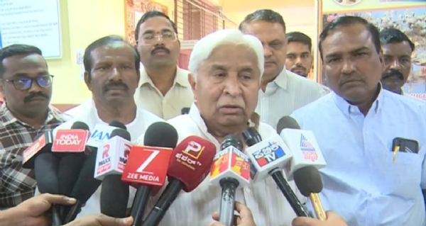 ಫೋಟೋ ಫೋಟೋ