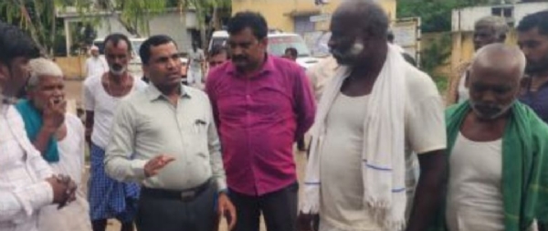 ಫೋಟೋ