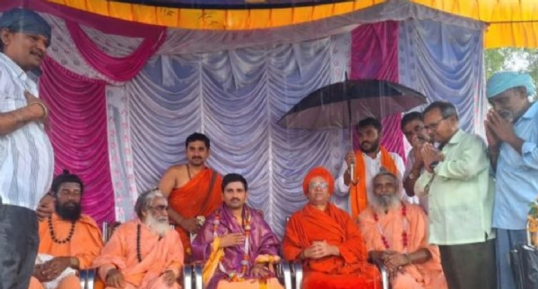 ಫೋಟೋ