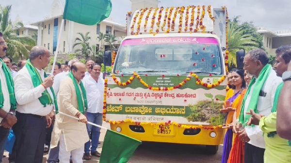 ಫೋಟೋ