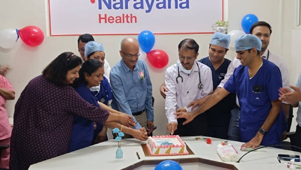 Doctors day