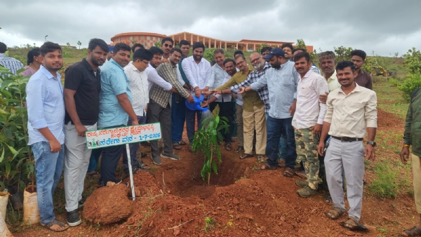 ಫೋಟೋ ಫೋಟೋ