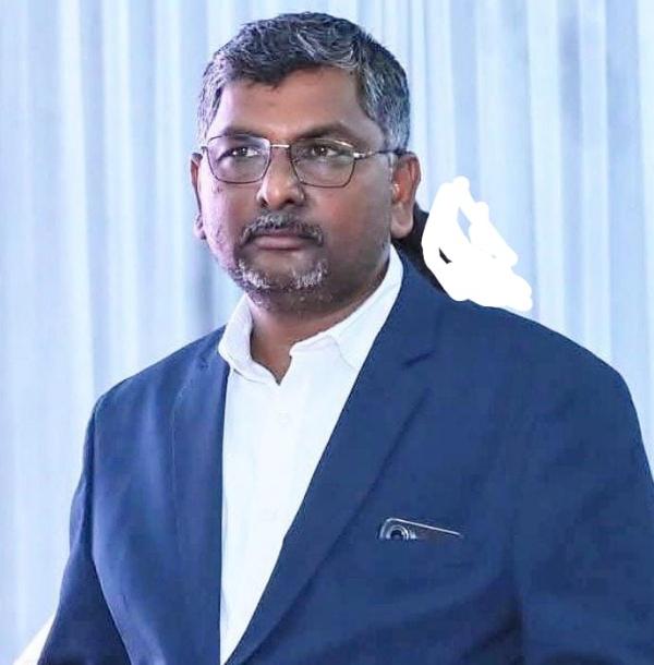 ಕೊಪ್ಪಳ : ವಾಲ್ಮೀಕಿ ಮಕ್ಕಳಿಗೆ ಪ್ರತಿಭಾ ಪುರಸ್ಕಾರ ಕೊಪ್ಪಳ : ವಾಲ್ಮೀಕಿ ಮಕ್ಕಳಿಗೆ ಪ್ರತಿಭಾ ಪುರಸ್ಕಾರ