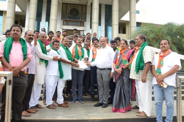 ಫೋಟೋ ಫೋಟೋ