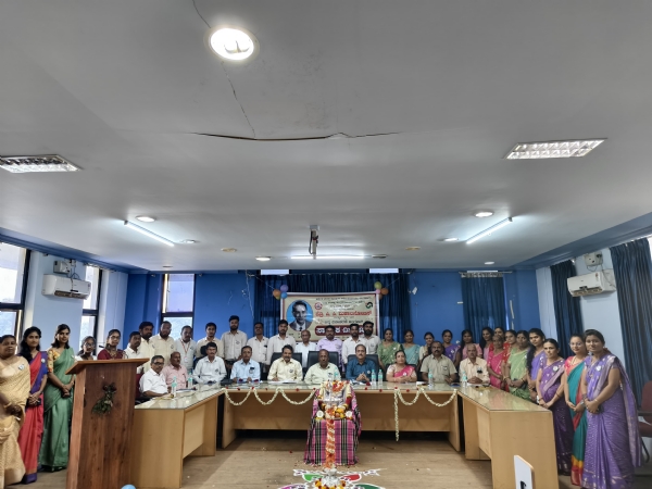 ಫೋಟೋ ಫೋಟೋ