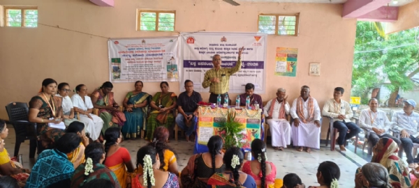 ಕೊಪ್ಪಳ ಕೊಪ್ಪಳ