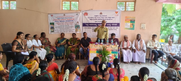 ಕೊಪ್ಪಳ ಕೊಪ್ಪಳ