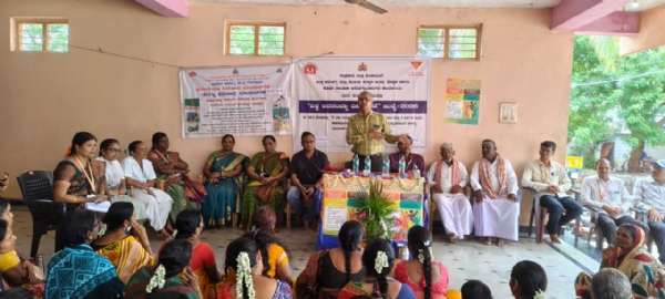 ಕೊಪ್ಪಳ ಕೊಪ್ಪಳ