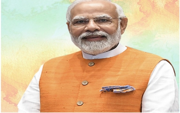 Pm file photo Pm file photo