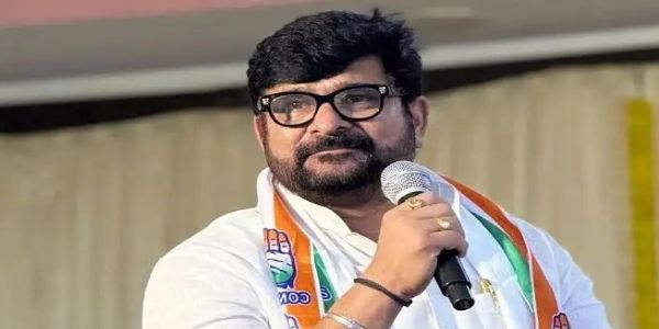 ವಿನಯ್ ಕುಲಕರ್ಣಿ ಅರ್ಜಿ ವಿಚಾರಣೆ ಪೂರ್ಣ: ತೀರ್ಪು ಕಾಯ್ದಿರಿಸಿದ ಹೈಕೋರ್ಟ್