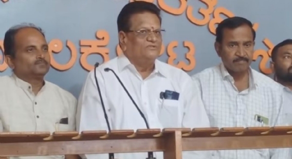 ಸಮಾವೇಶ ಸಮಾವೇಶ