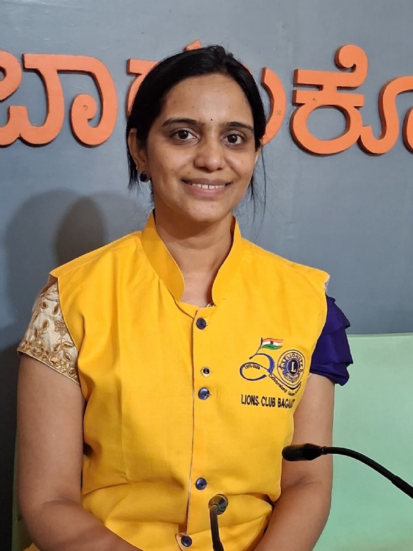 ಸಂತಸ ಸಂತಸ