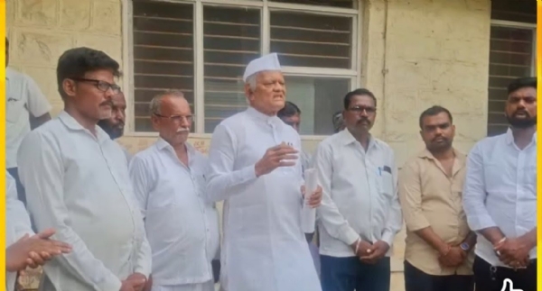 ಹೊರಟ ಹೊರಟ