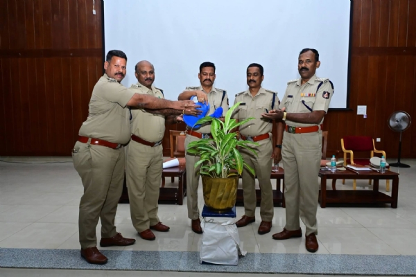 ಕಾರ್ಯಾಗಾರ