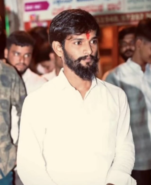 ದಡಿಪರು