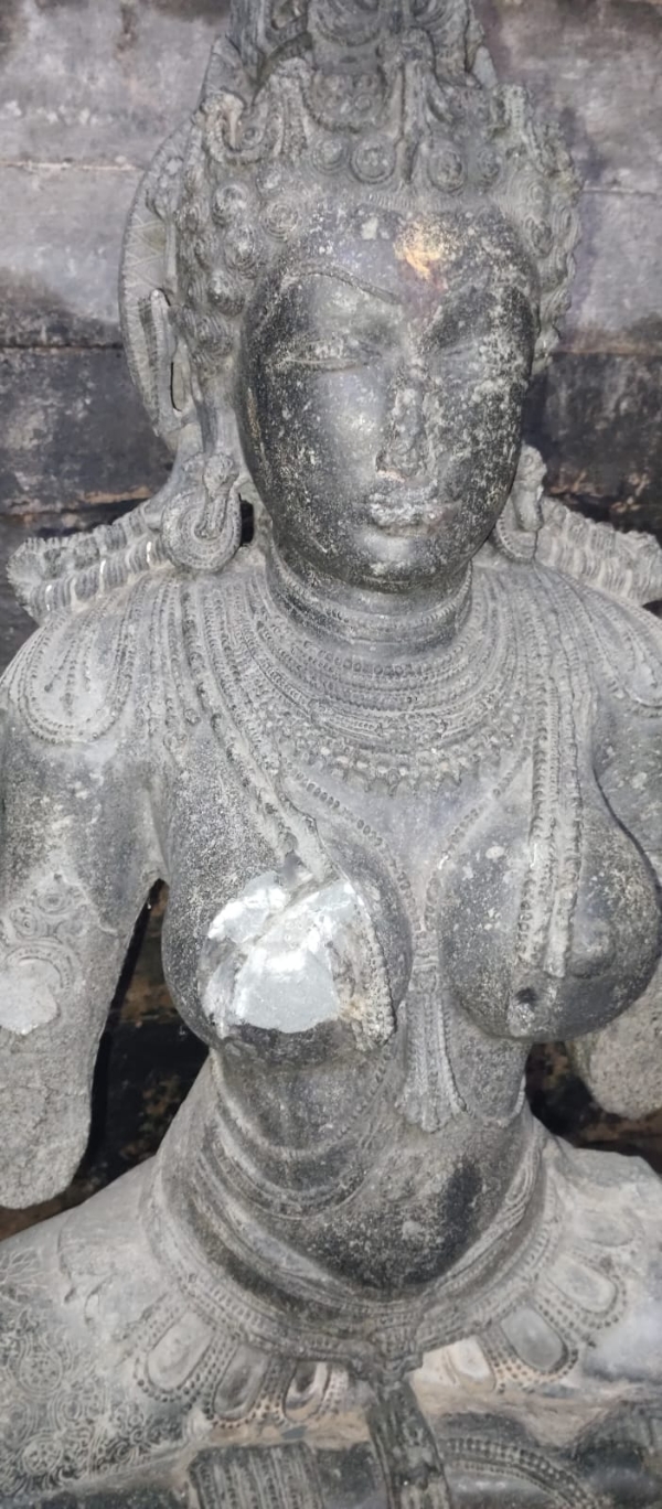 ಫೋಟೋ