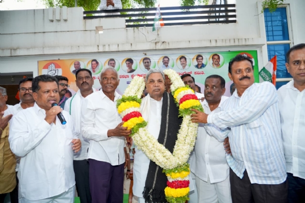 Letter to the government to name the engineering college after M.P. Prakash Letter to the government to name the engineering college after M.P. Prakash
