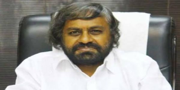ಎಚ್ಎಂಟಿಗೆ ನೀಡಲಾದ ಭೂಮಿ ಅರಣ್ಯವಾಗಿದ್ದು, ಅರಣ್ಯವಾಗಿಯೇ ಉಳಿಯಲಿದೆ: ಈಶ್ವರ ಖಂಡ್ರೆ