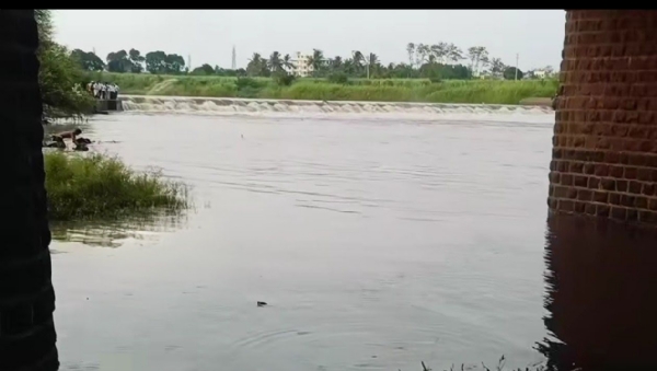 ನಡಿ