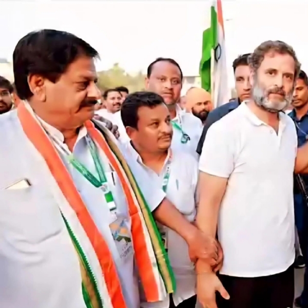Former Raichur City MLA Syed Yasin passes away