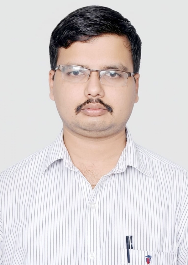 ವಿಶ್ವಾಸ್
