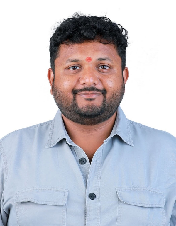 ಮೀಟ್