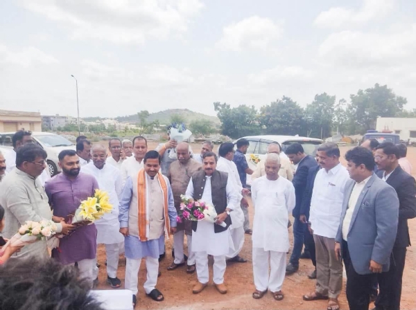 ಸಭೆ