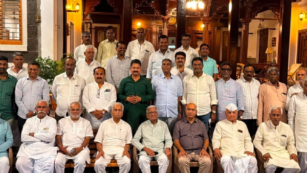 ಸಭೆ