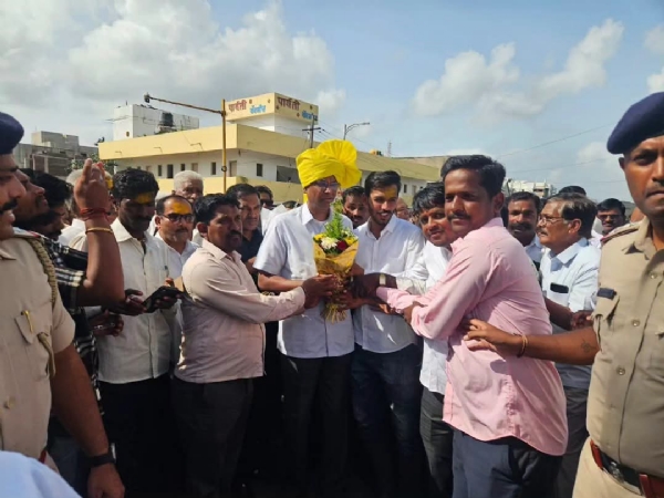 ಜಾರಕಿಹೊಳಿ
