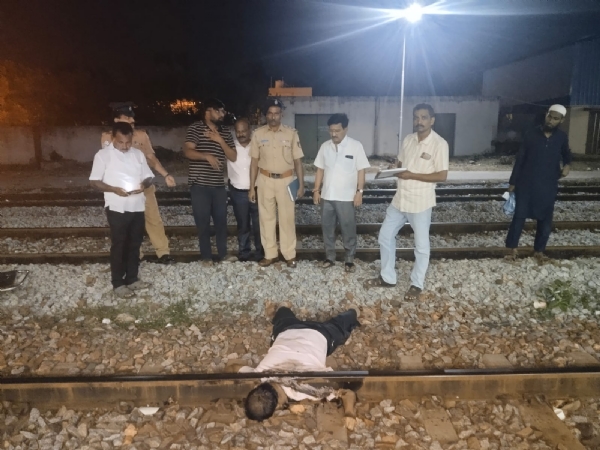 ಫೋಟೋ