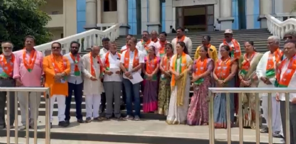 ಫೋಟೋ ಫೋಟೋ