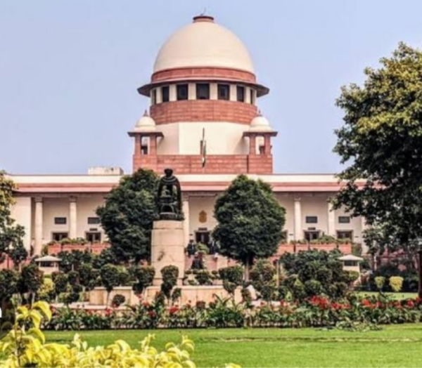 SC file photo