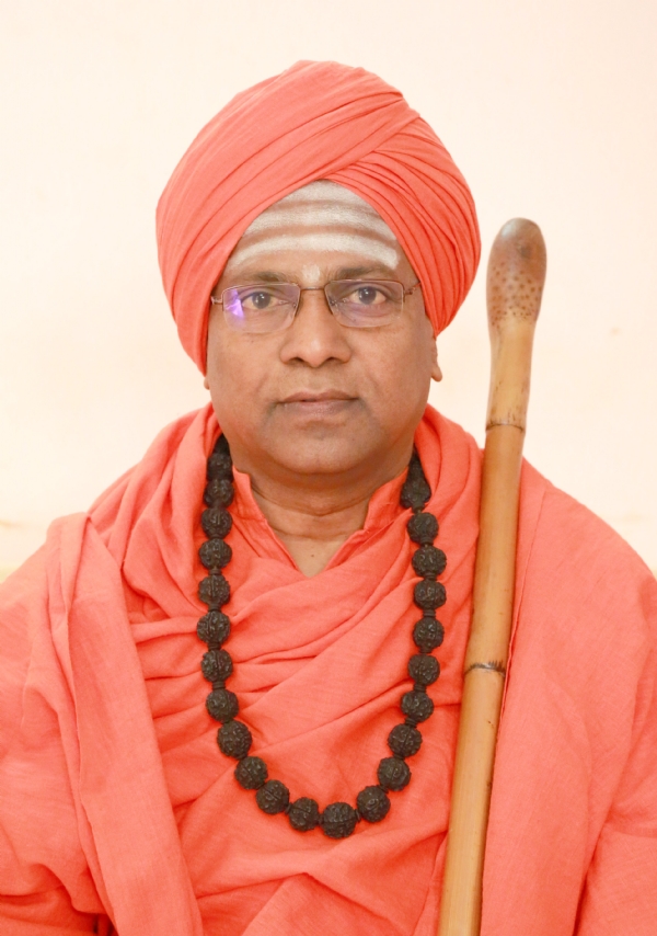 ಫೋಟೋ